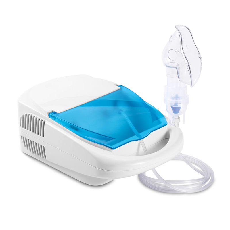 CNB69009 (Compressor nebulizer)